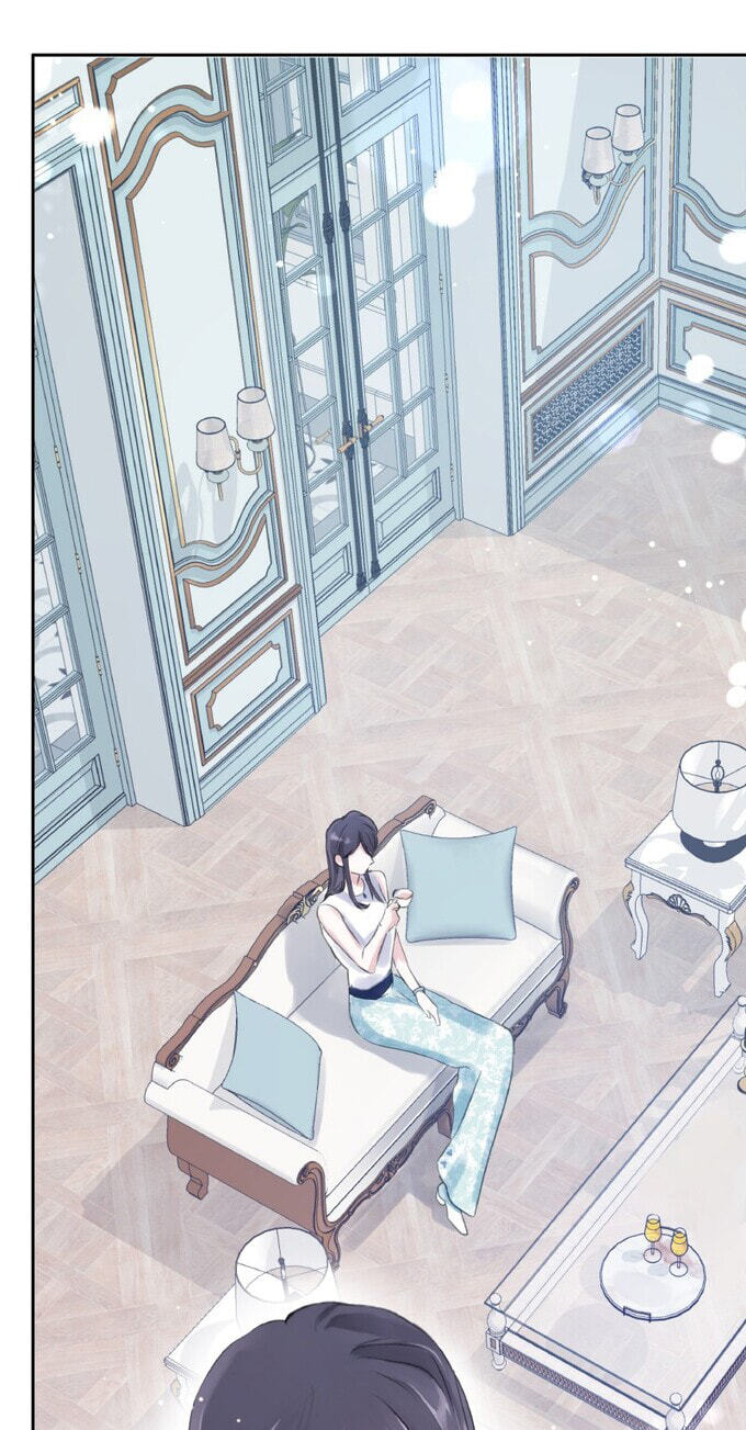 Read Fake Slackers chapter 4 image 12 on Lezhin