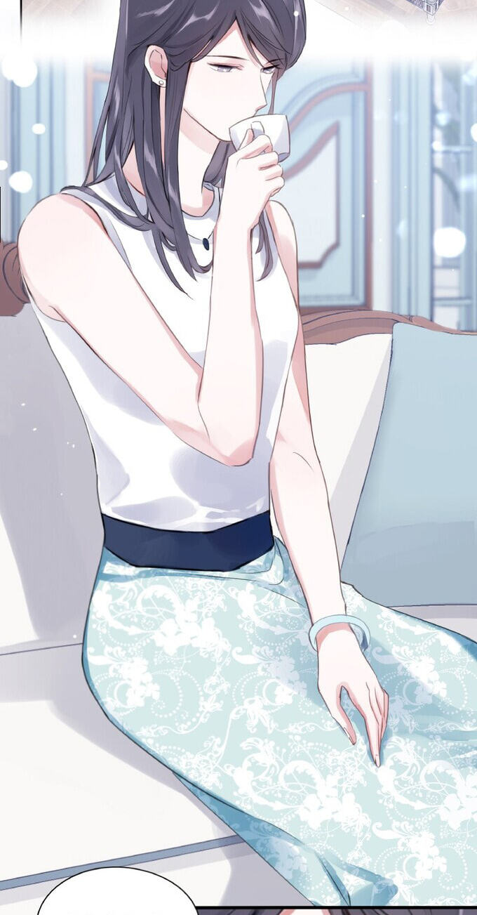 Read Fake Slackers chapter 4 image 13 on Lezhin