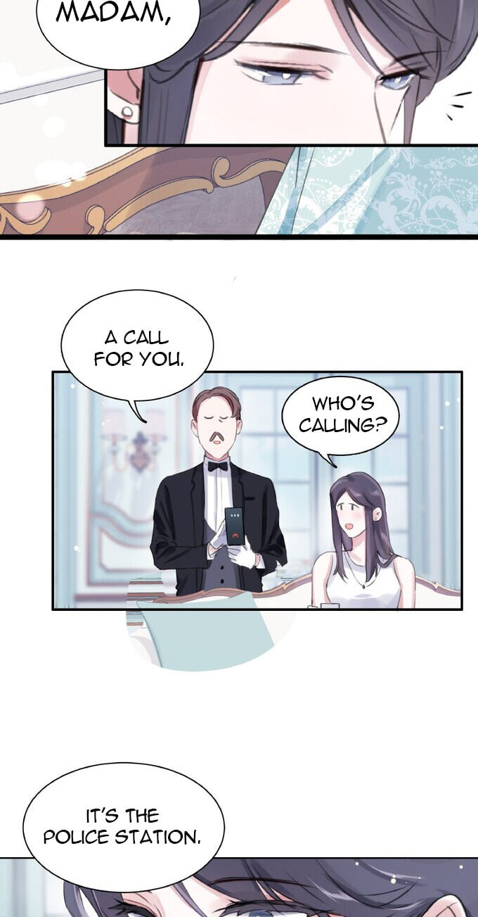 Read Fake Slackers chapter 4 image 14 on Lezhin