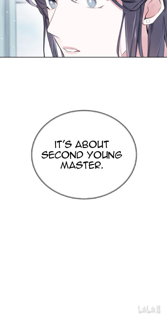 Read Fake Slackers chapter 4 image 15 on Lezhin