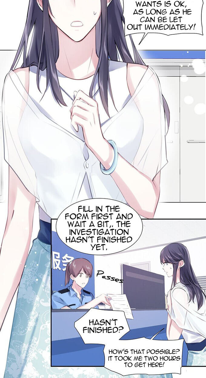 Read Fake Slackers chapter 4 image 17 on Lezhin