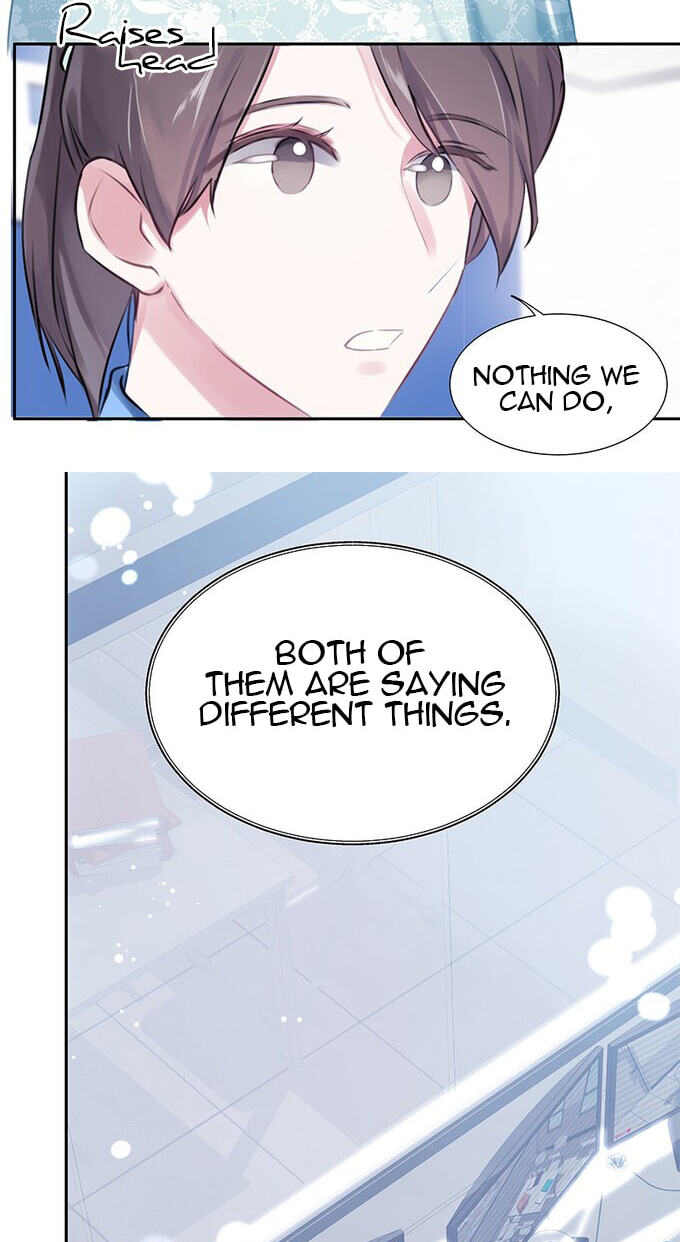 Read Fake Slackers chapter 4 image 18 on Lezhin