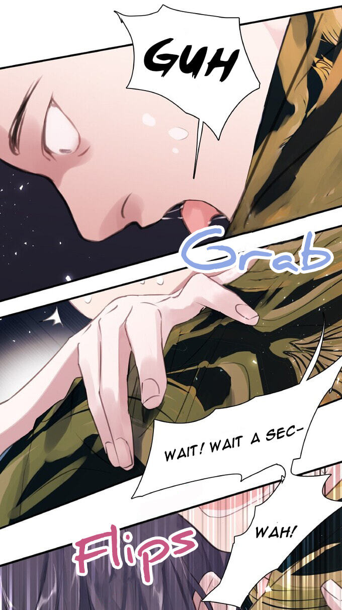Read Fake Slackers chapter 4 image 2 on Lezhin