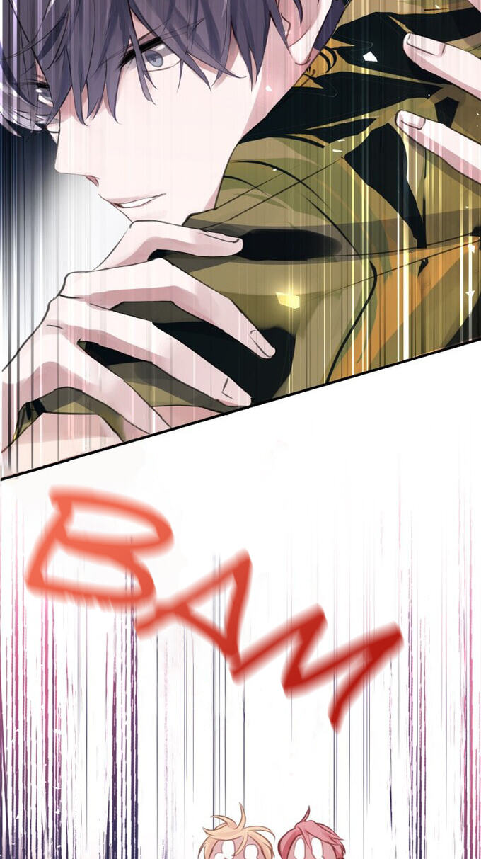 Read Fake Slackers chapter 4 image 3 on Lezhin