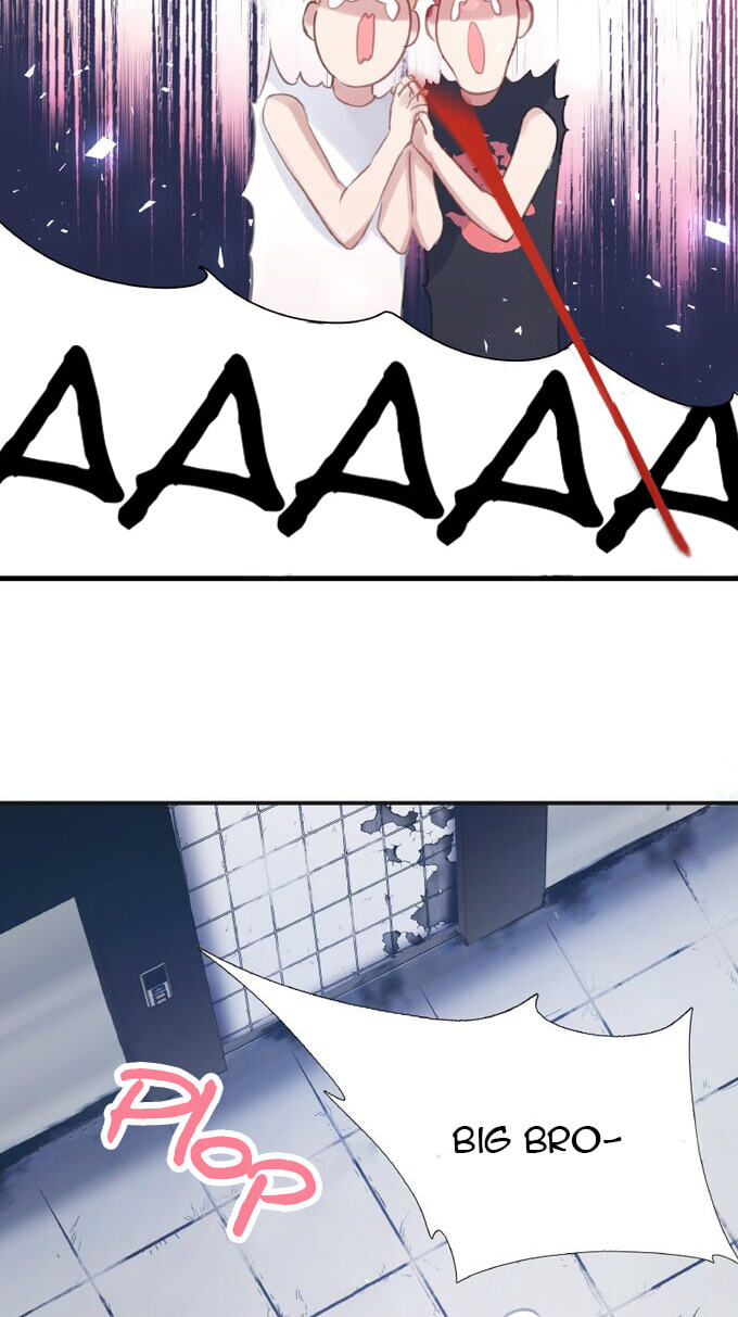Read Fake Slackers chapter 4 image 4 on Lezhin