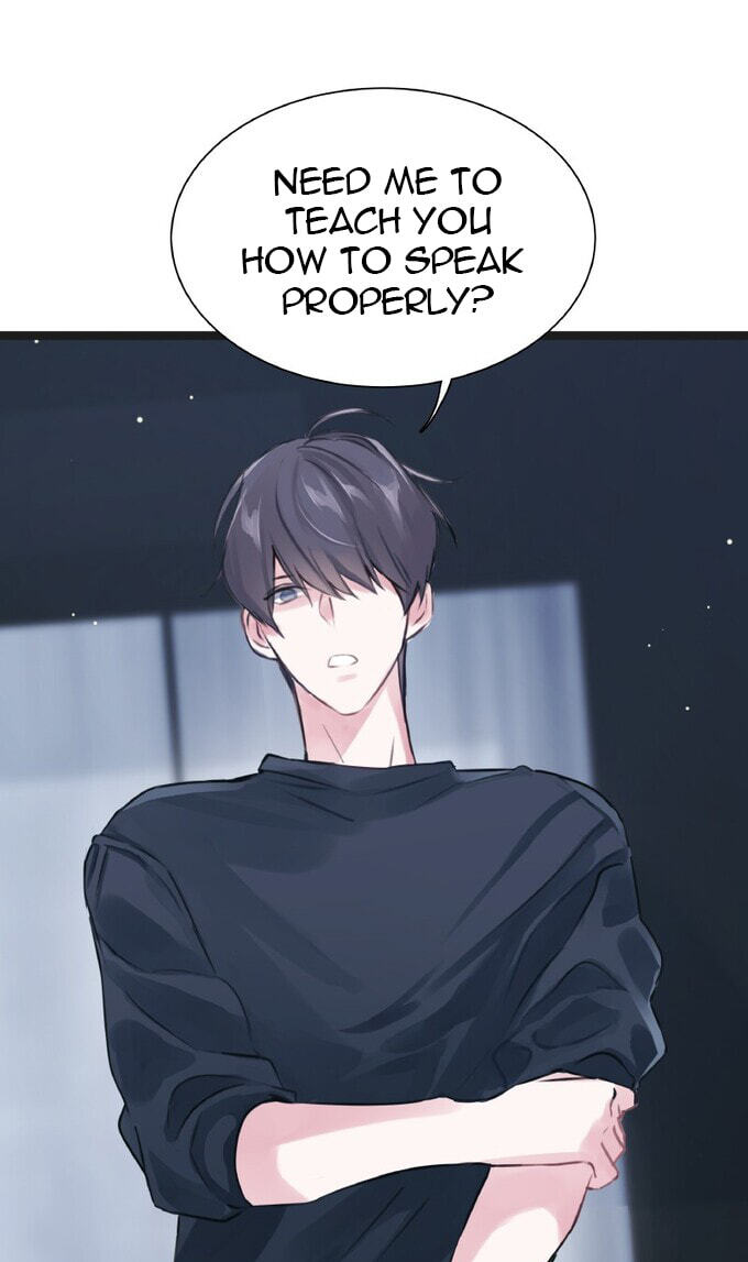 Read Fake Slackers chapter 4 image 7 on Lezhin