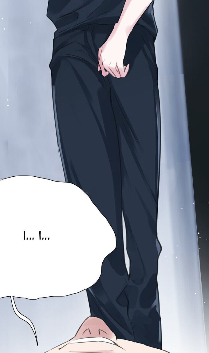 Read Fake Slackers chapter 4 image 8 on Lezhin