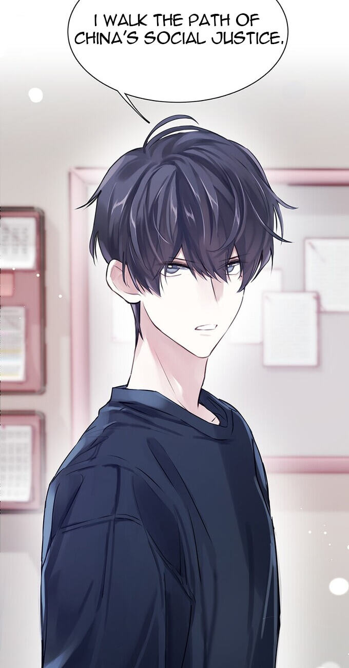 Read Fake Slackers chapter 5 image 11 on Lezhin