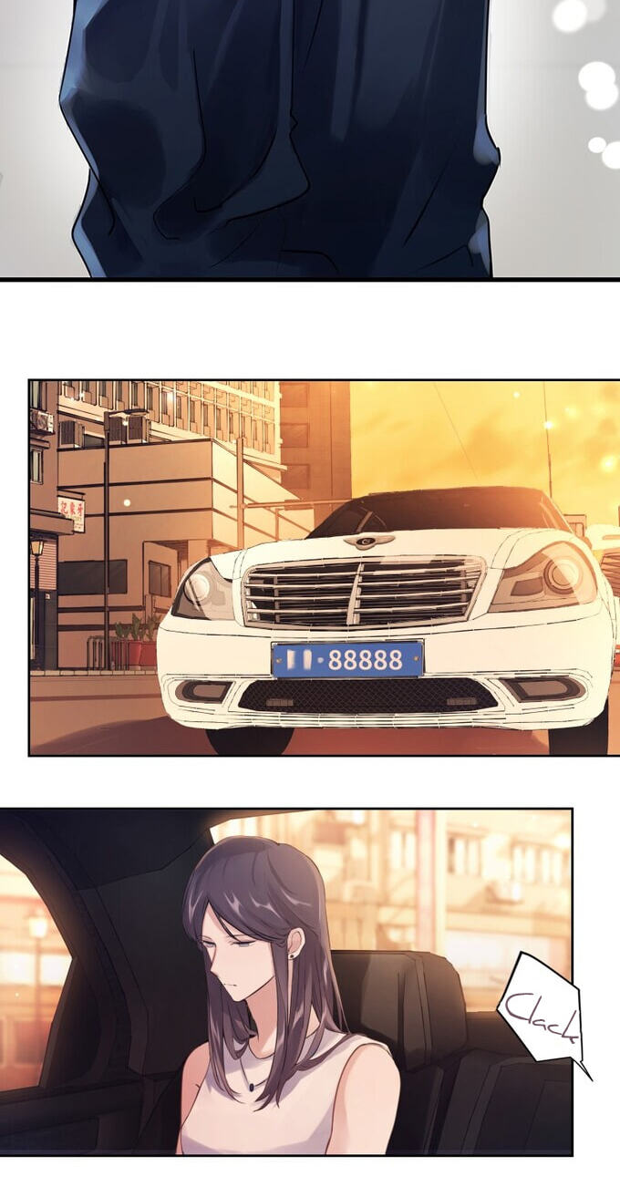 Read Fake Slackers chapter 5 image 12 on Lezhin