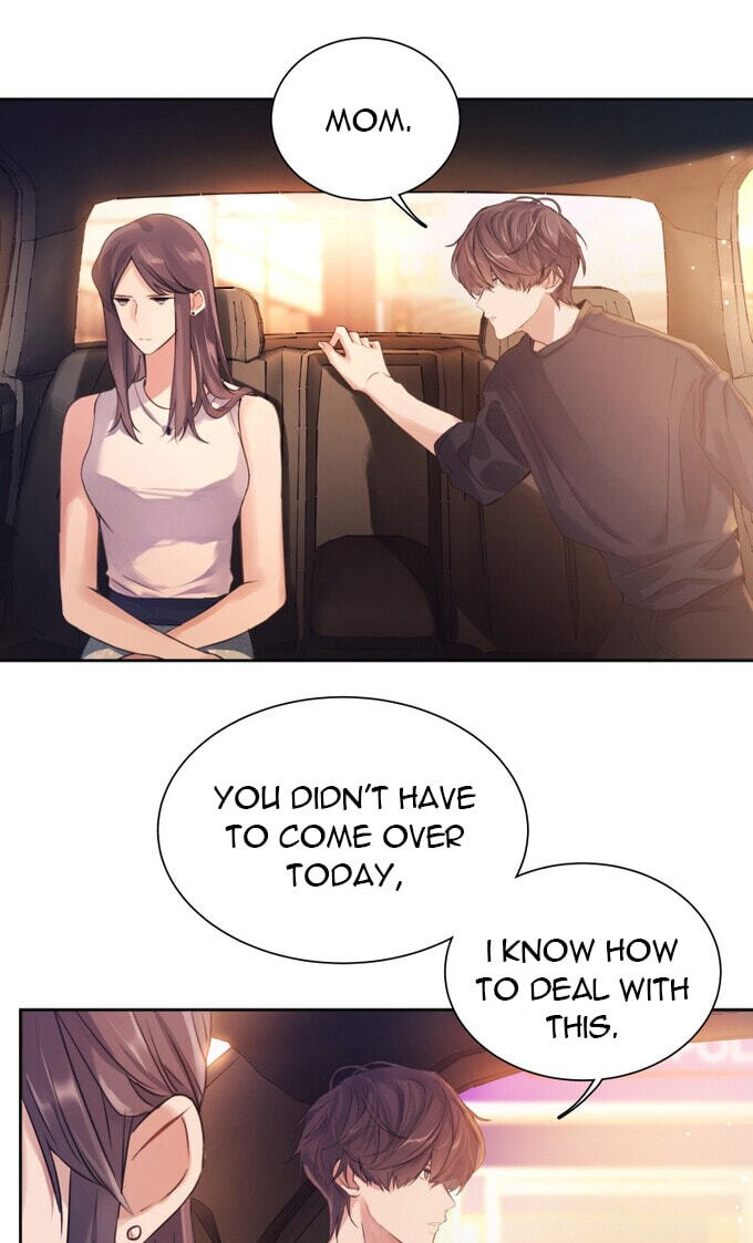 Read Fake Slackers chapter 5 image 13 on Lezhin