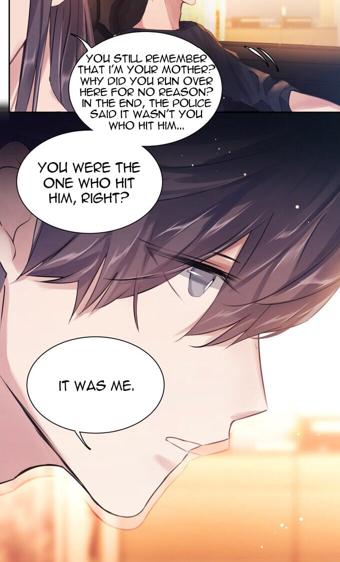Read Fake Slackers chapter 5 image 14 on Lezhin
