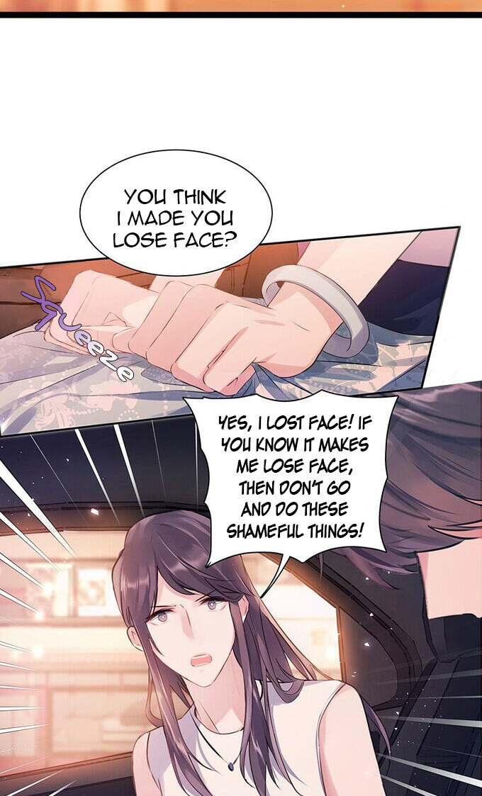 Read Fake Slackers chapter 5 image 15 on Lezhin