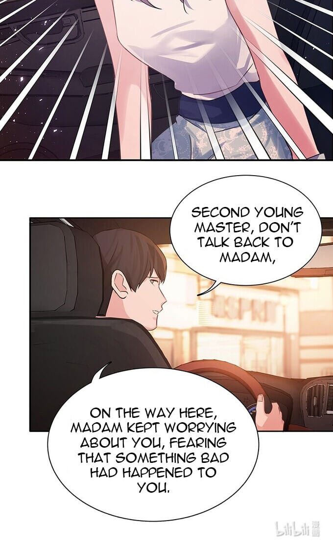 Read Fake Slackers chapter 5 image 16 on Lezhin