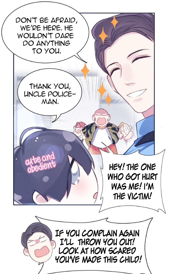 Read Fake Slackers chapter 5 image 2 on Lezhin