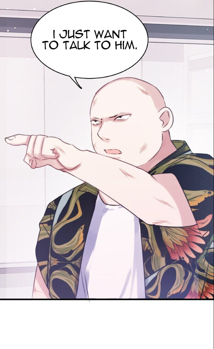Read Fake Slackers chapter 5 image 6 on Lezhin