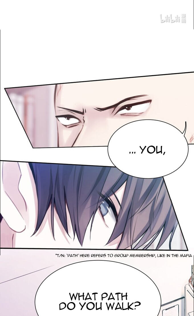Read Fake Slackers chapter 5 image 7 on Lezhin