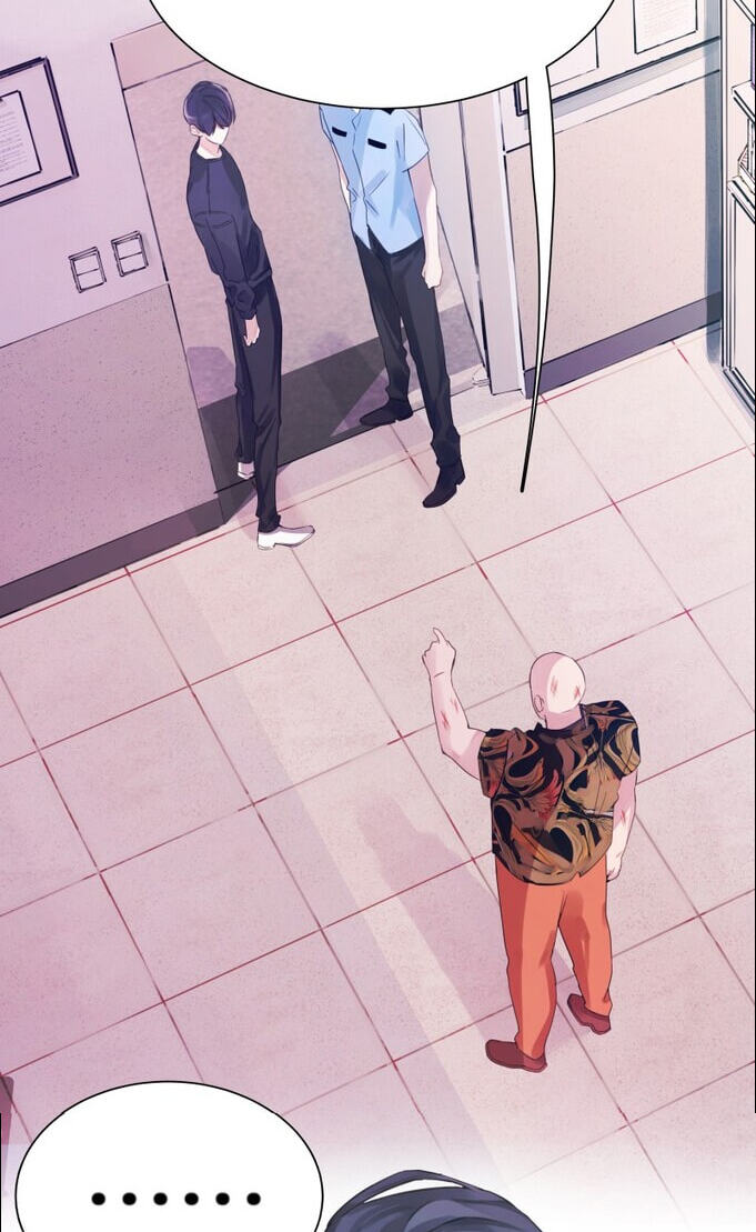 Read Fake Slackers chapter 5 image 8 on Lezhin