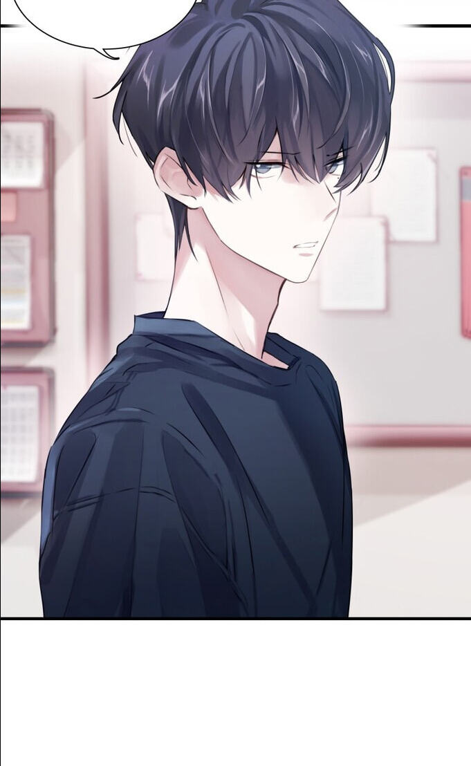 Read Fake Slackers chapter 5 image 9 on Lezhin