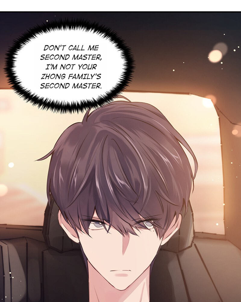 Read Fake Slackers chapter 6 image 1 on Lezhin