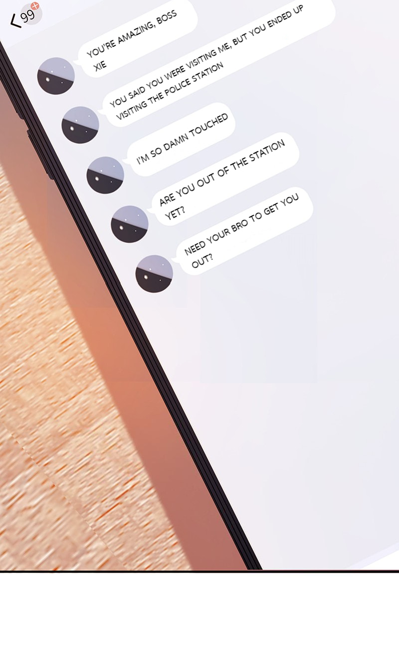 Read Fake Slackers chapter 6 image 10 on Lezhin