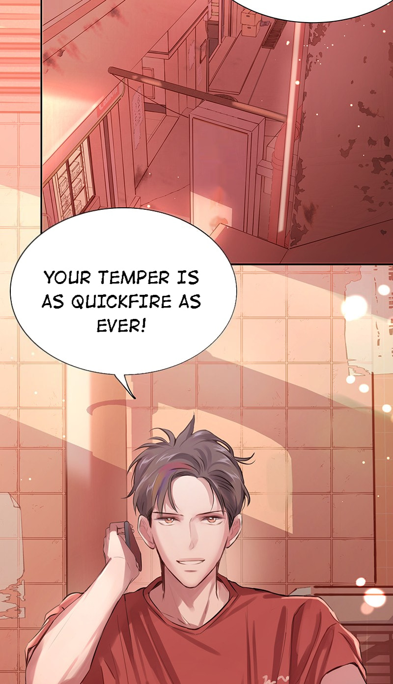 Read Fake Slackers chapter 6 image 12 on Lezhin