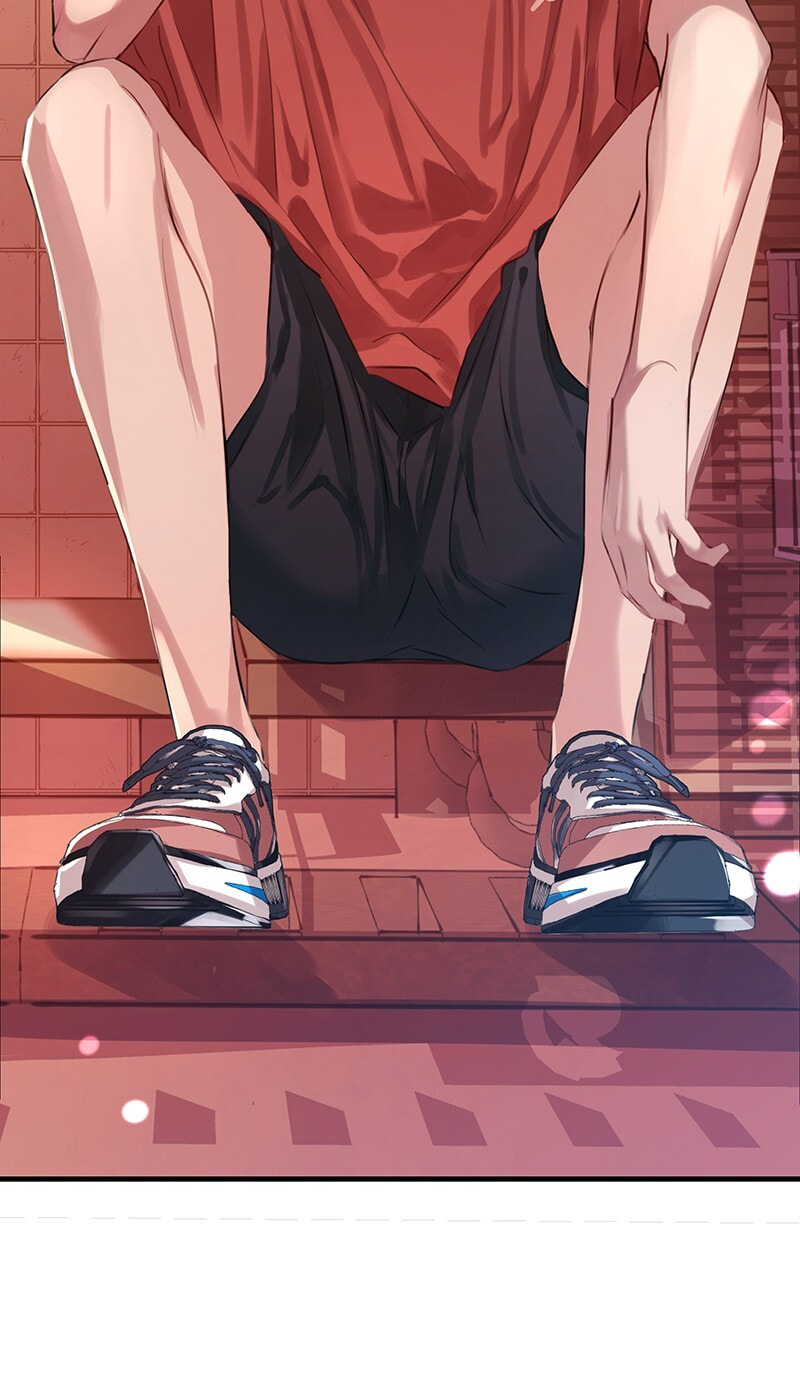 Read Fake Slackers chapter 6 image 13 on Lezhin