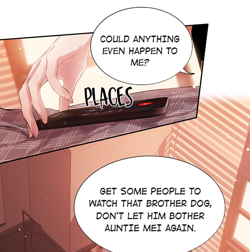 Read Fake Slackers chapter 6 image 14 on Lezhin