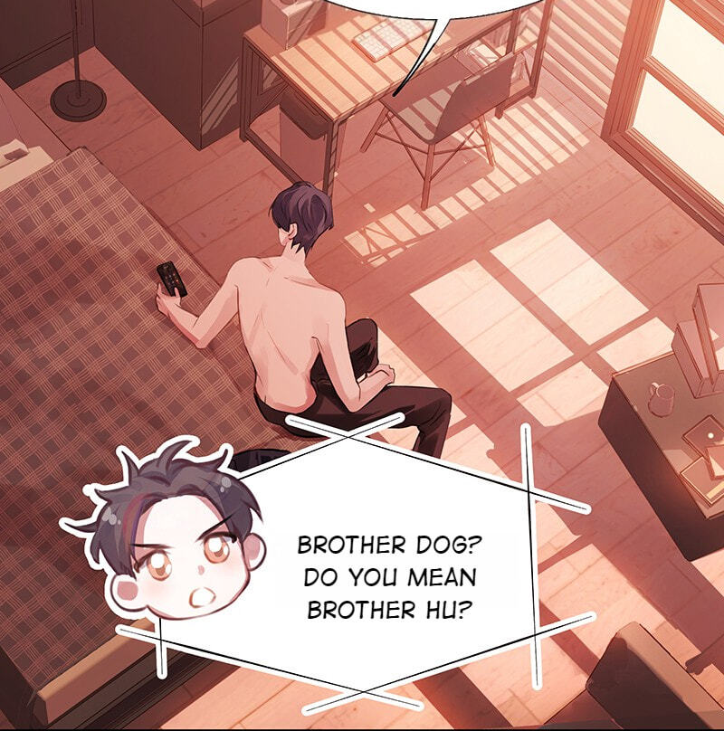 Read Fake Slackers chapter 6 image 15 on Lezhin