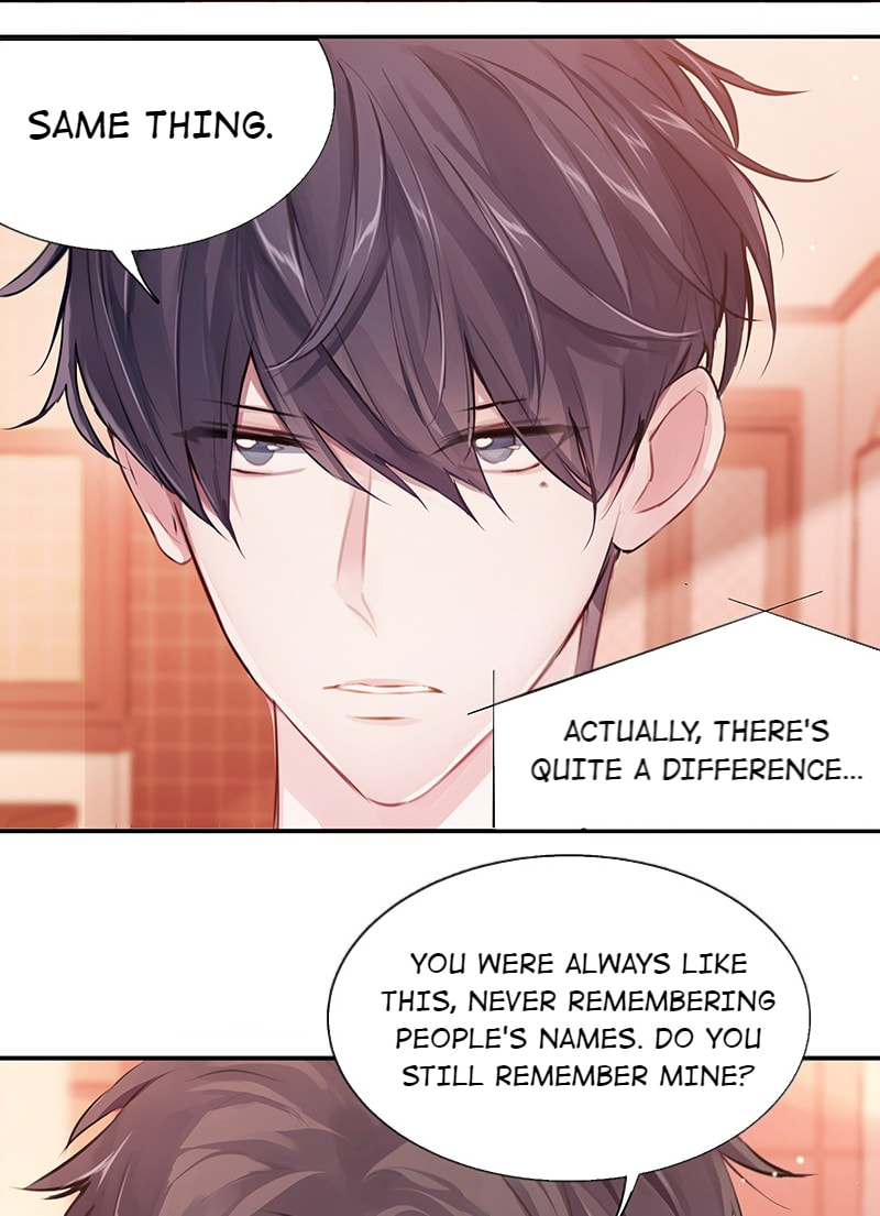 Read Fake Slackers chapter 6 image 16 on Lezhin
