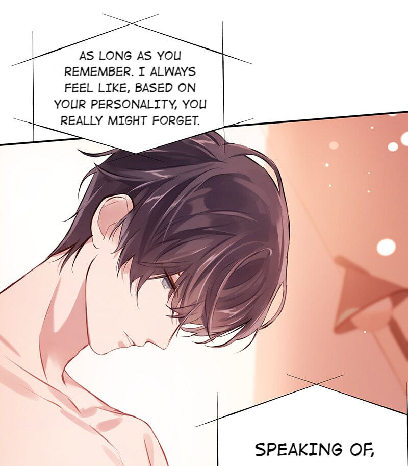 Read Fake Slackers chapter 6 image 18 on Lezhin