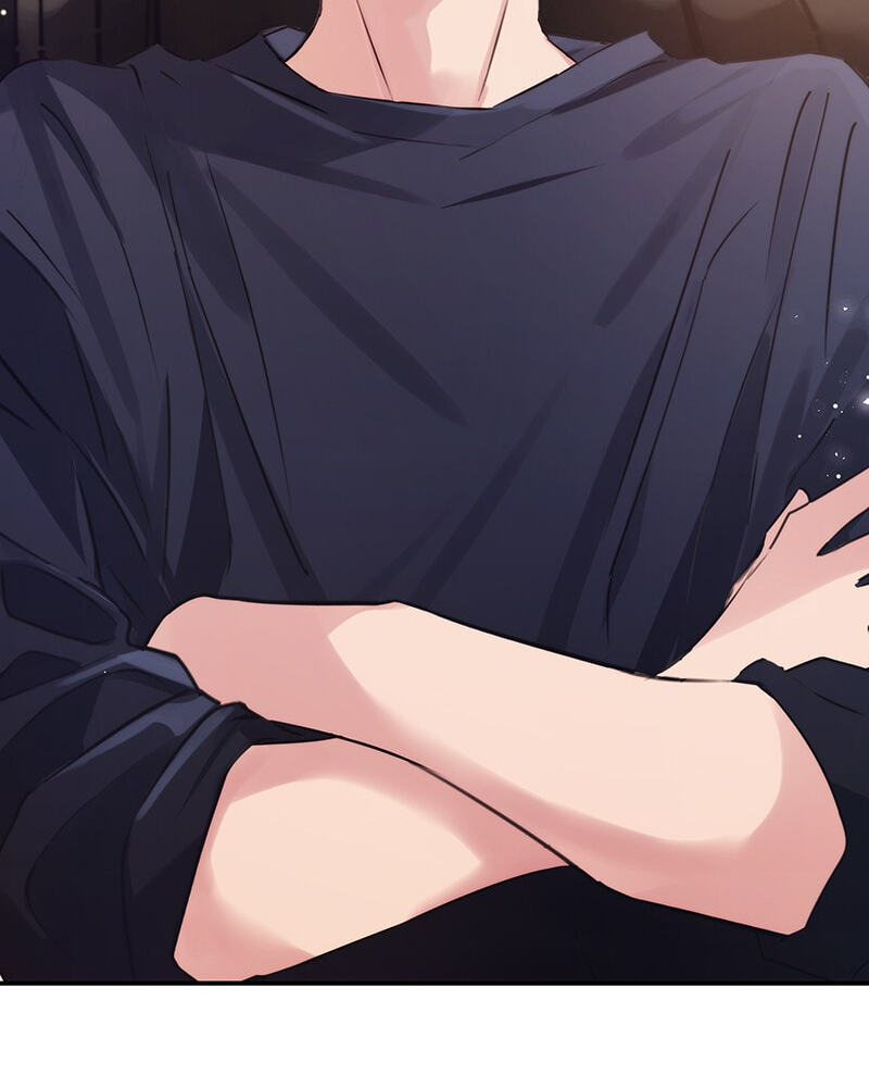 Read Fake Slackers chapter 6 image 2 on Lezhin