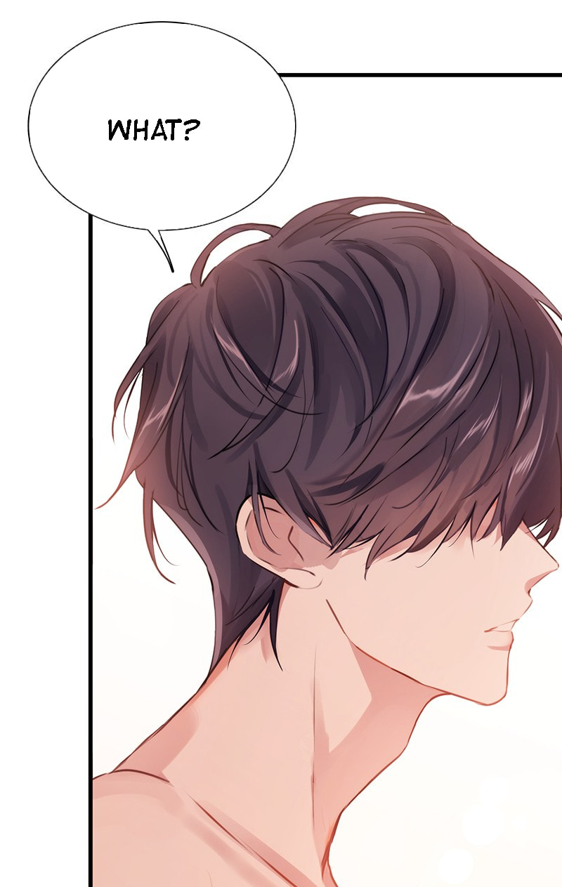 Read Fake Slackers chapter 6 image 22 on Lezhin