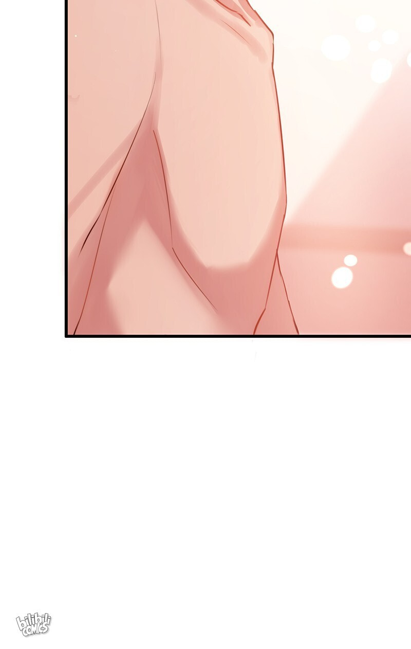 Read Fake Slackers chapter 6 image 23 on Lezhin
