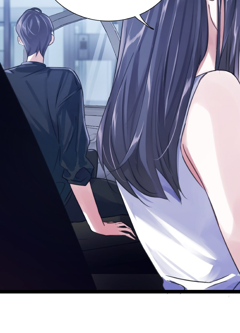 Read Fake Slackers chapter 6 image 5 on Lezhin
