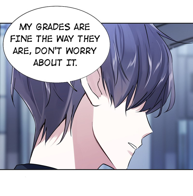 Read Fake Slackers chapter 6 image 6 on Lezhin