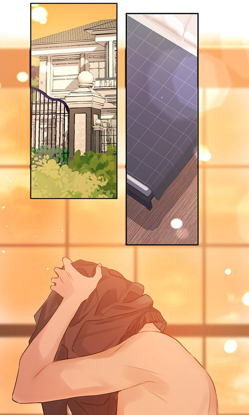 Read Fake Slackers chapter 6 image 7 on Lezhin
