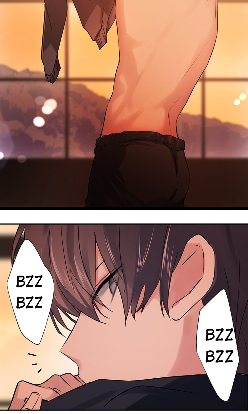 Read Fake Slackers chapter 6 image 8 on Lezhin