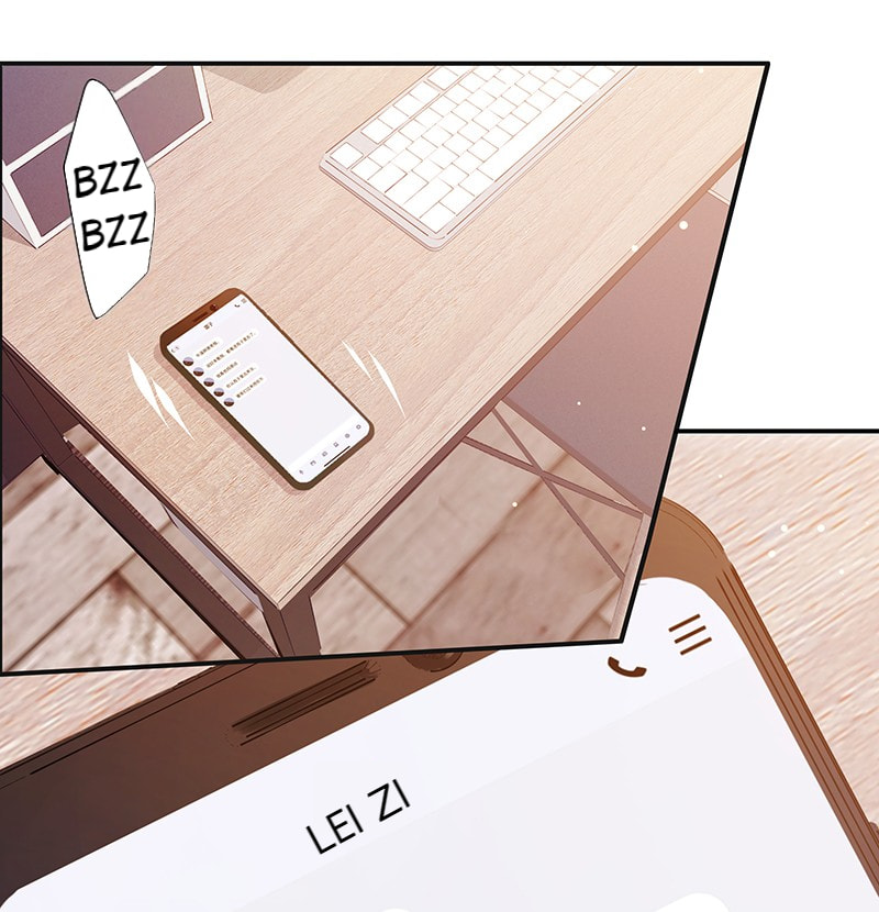Read Fake Slackers chapter 6 image 9 on Lezhin