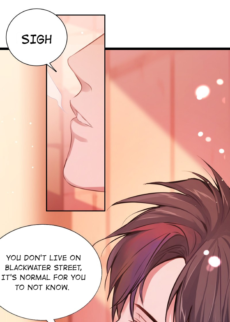 Read Fake Slackers chapter 7 image 1 on Lezhin