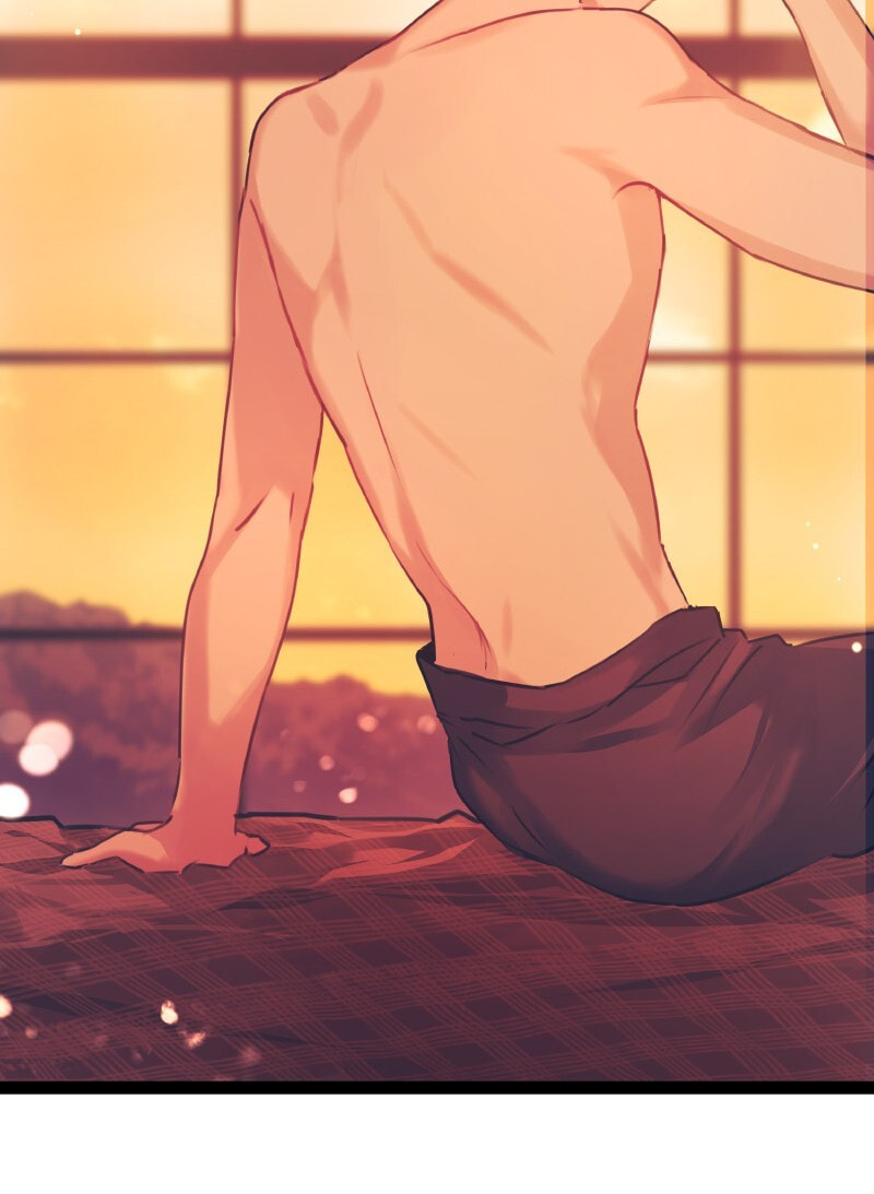 Read Fake Slackers chapter 7 image 10 on Lezhin