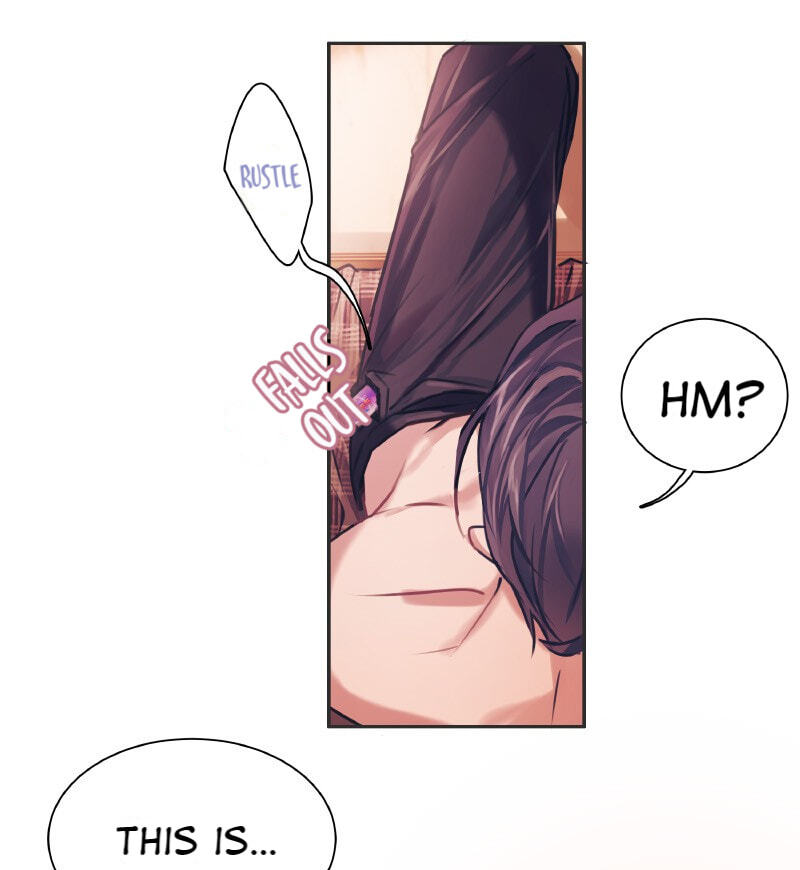 Read Fake Slackers chapter 7 image 11 on Lezhin