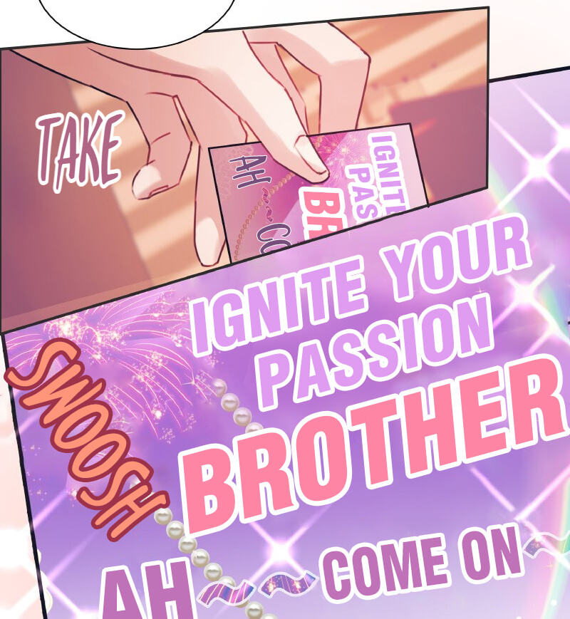 Read Fake Slackers chapter 7 image 12 on Lezhin