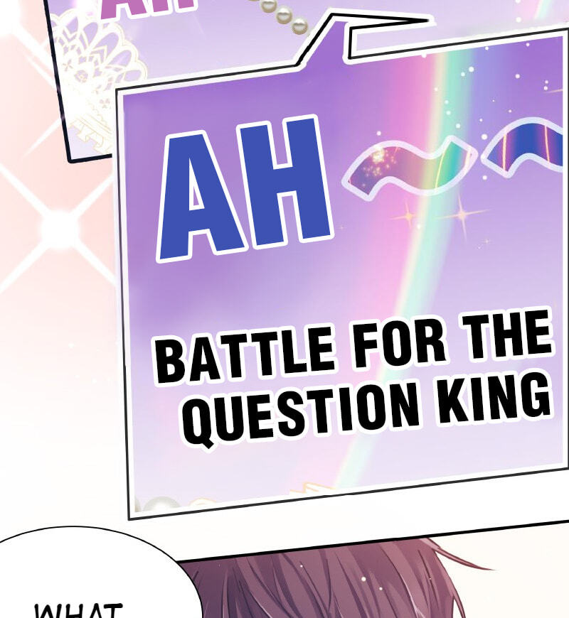 Read Fake Slackers chapter 7 image 13 on Lezhin