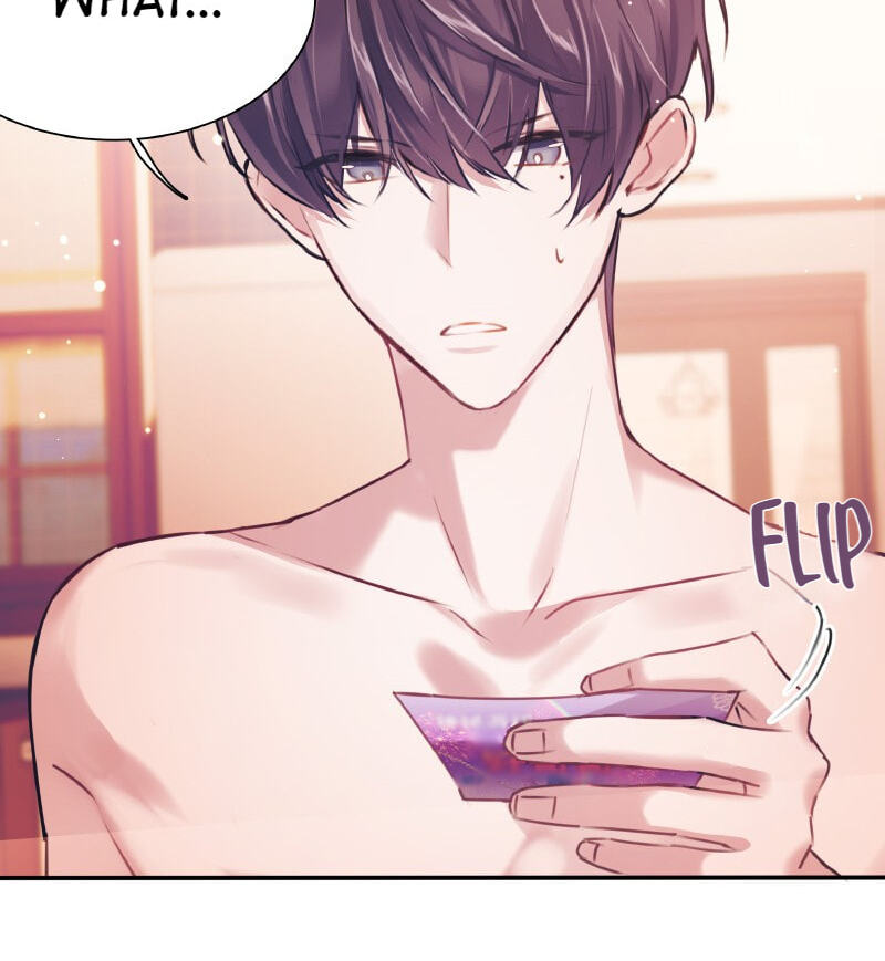 Read Fake Slackers chapter 7 image 14 on Lezhin