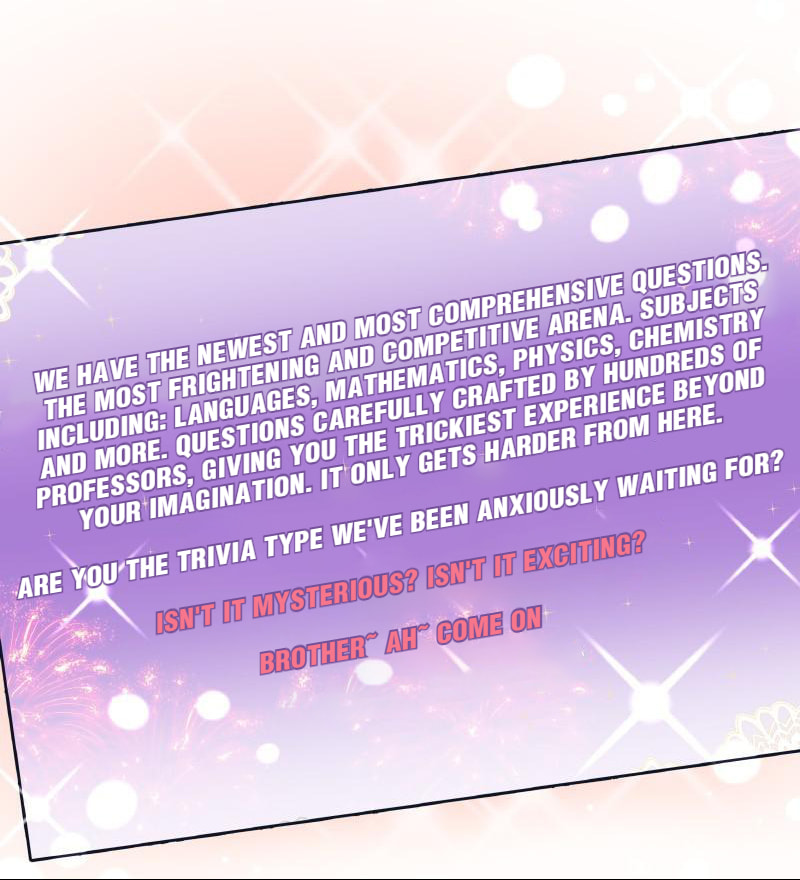 Read Fake Slackers chapter 7 image 15 on Lezhin