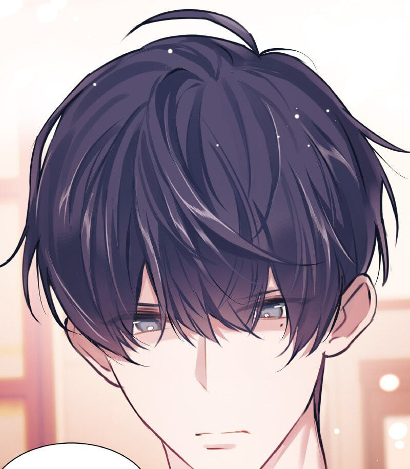 Read Fake Slackers chapter 7 image 16 on Lezhin