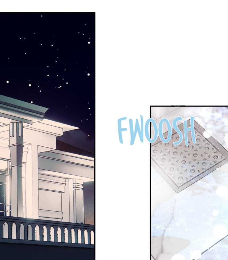 Read Fake Slackers chapter 7 image 18 on Lezhin