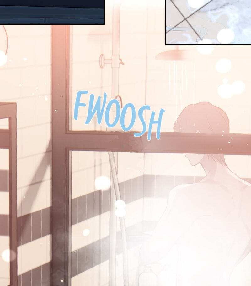 Read Fake Slackers chapter 7 image 19 on Lezhin