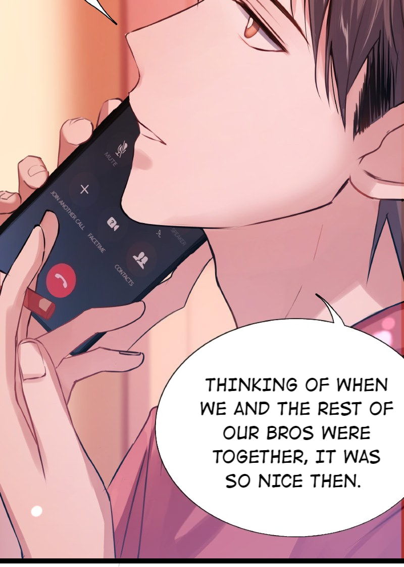 Read Fake Slackers chapter 7 image 2 on Lezhin