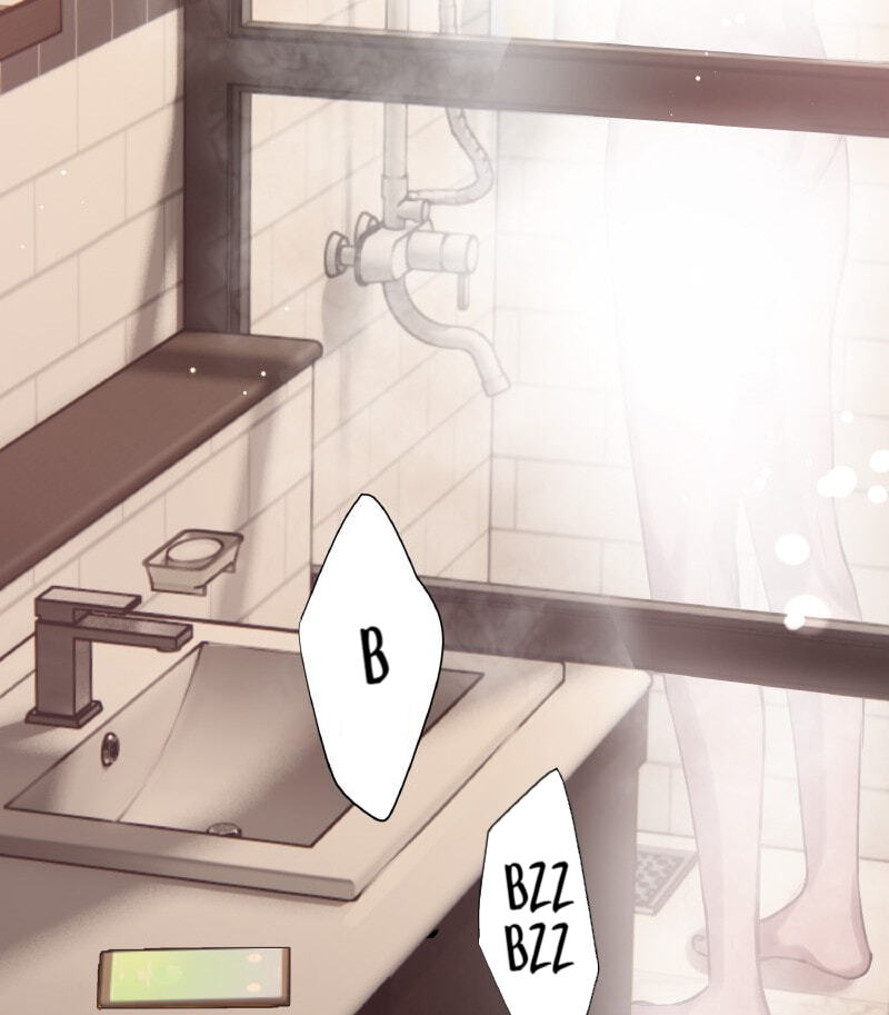 Read Fake Slackers chapter 7 image 20 on Lezhin